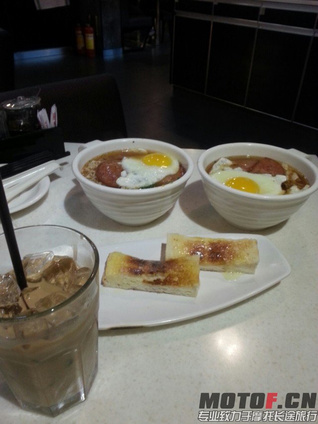 14早餐.jpg