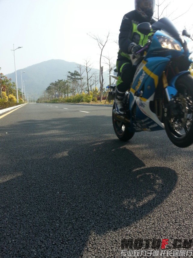 20杨梅坑.jpg