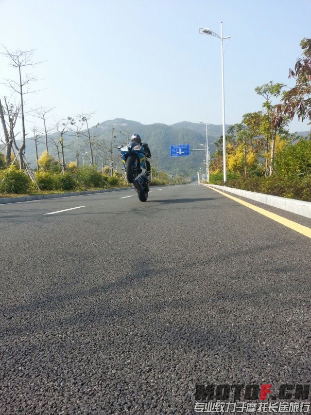 21杨梅坑.jpg