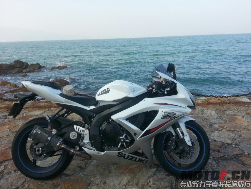 26小白.jpg