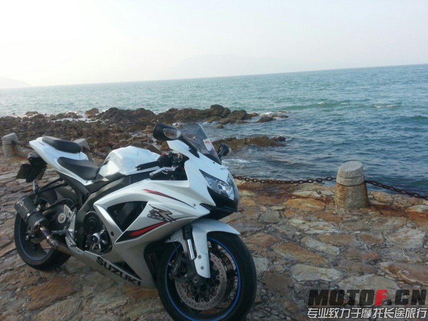 27小白.jpg