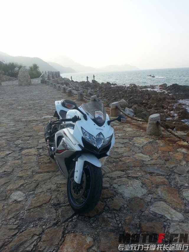 28小白.jpg