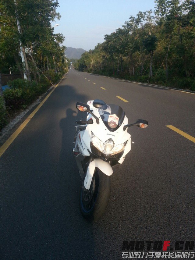 32小白.jpg