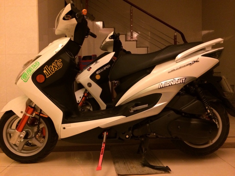 QQ图片20131226190142.jpgZC.jpg