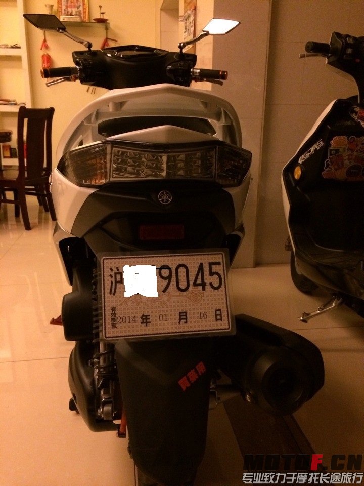 QQ图片20131226190218.jpghm.jpg