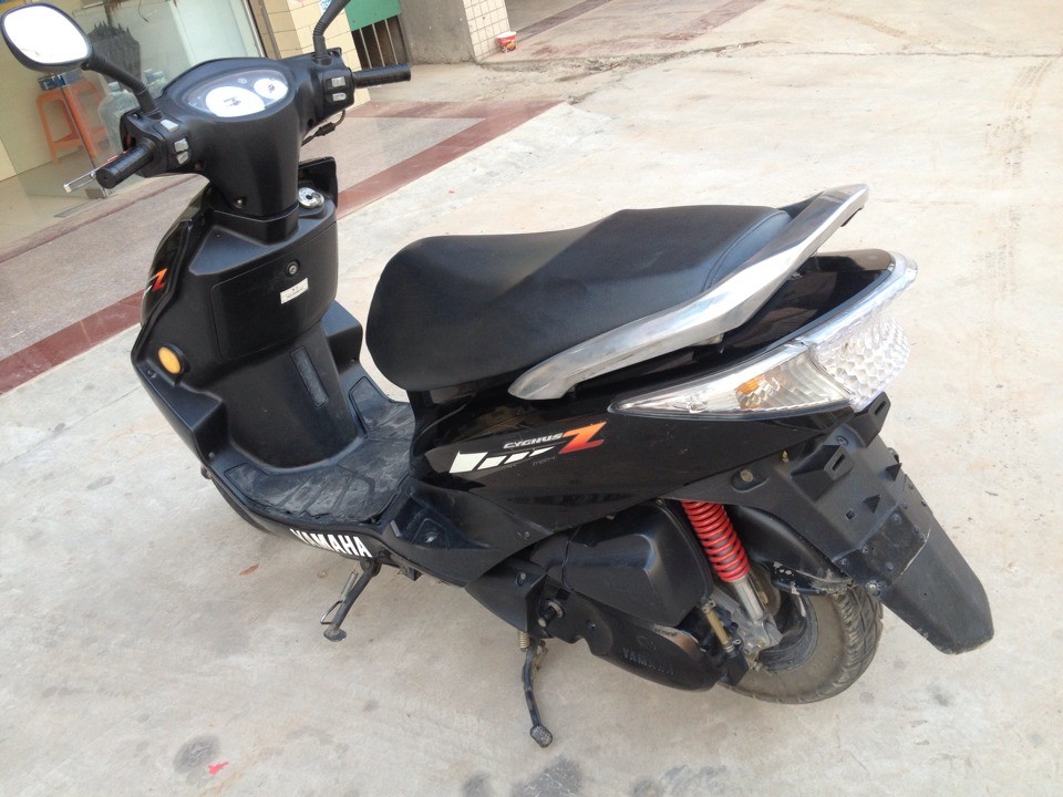 QQ图片20131227091149.jpg