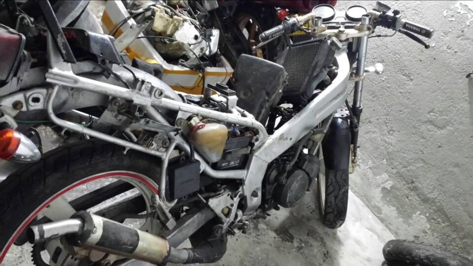 QQ图片20131227120026.jpg