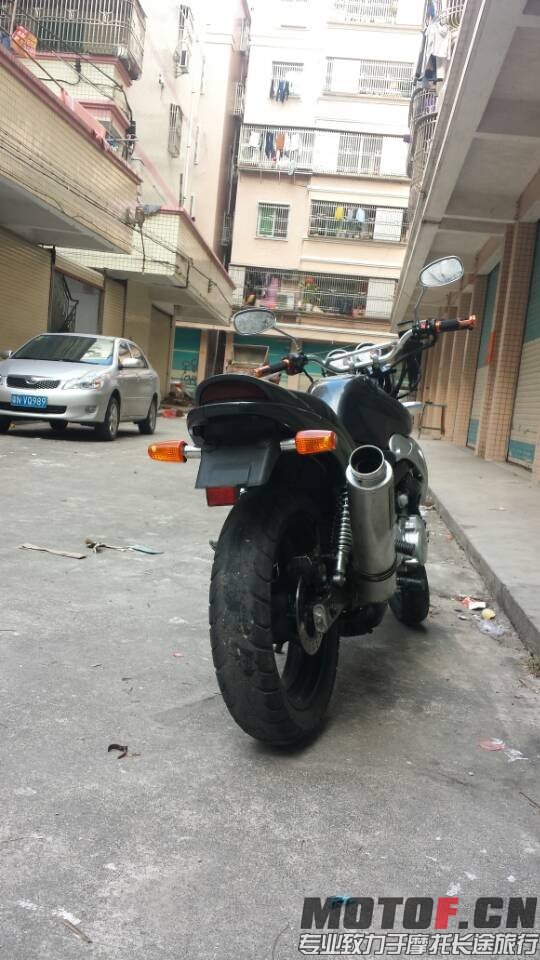 QQ图片20131220151204.jpg