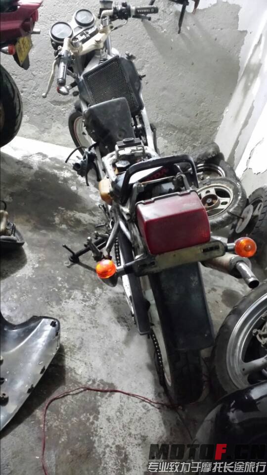 QQ图片20131227120136.jpg