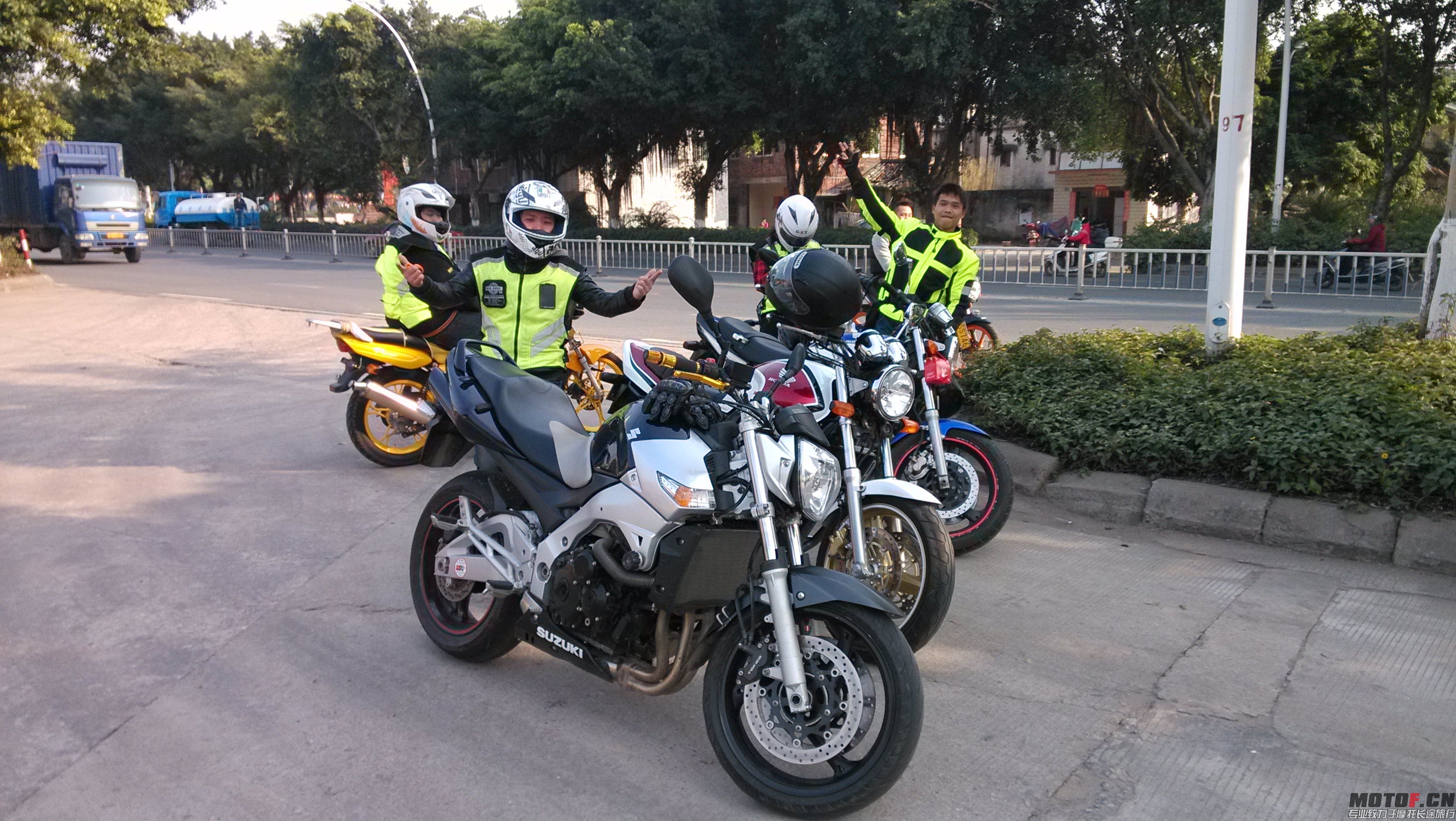 IMG_20131225_150849.jpg