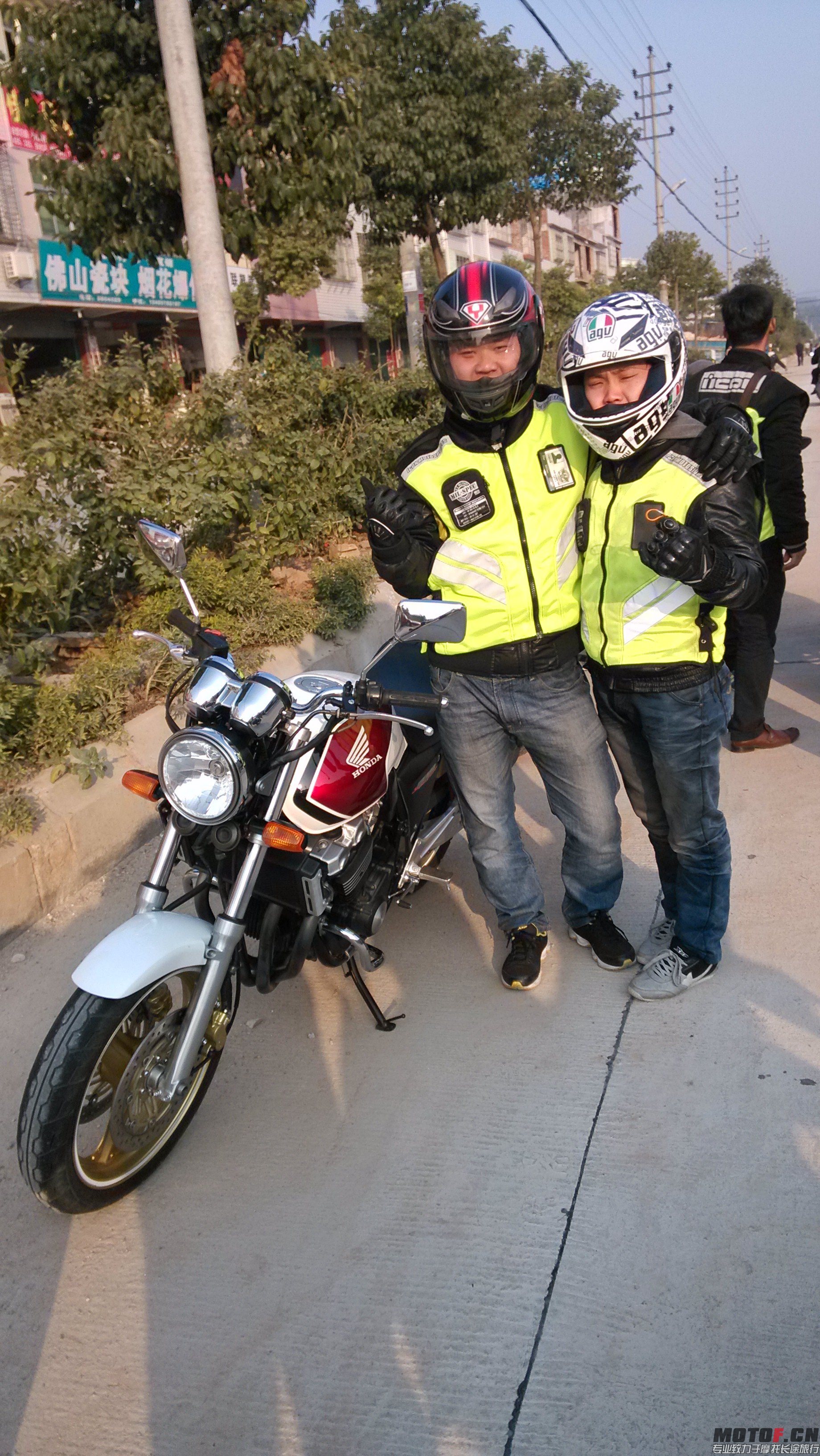 IMG_20131225_160532.jpg