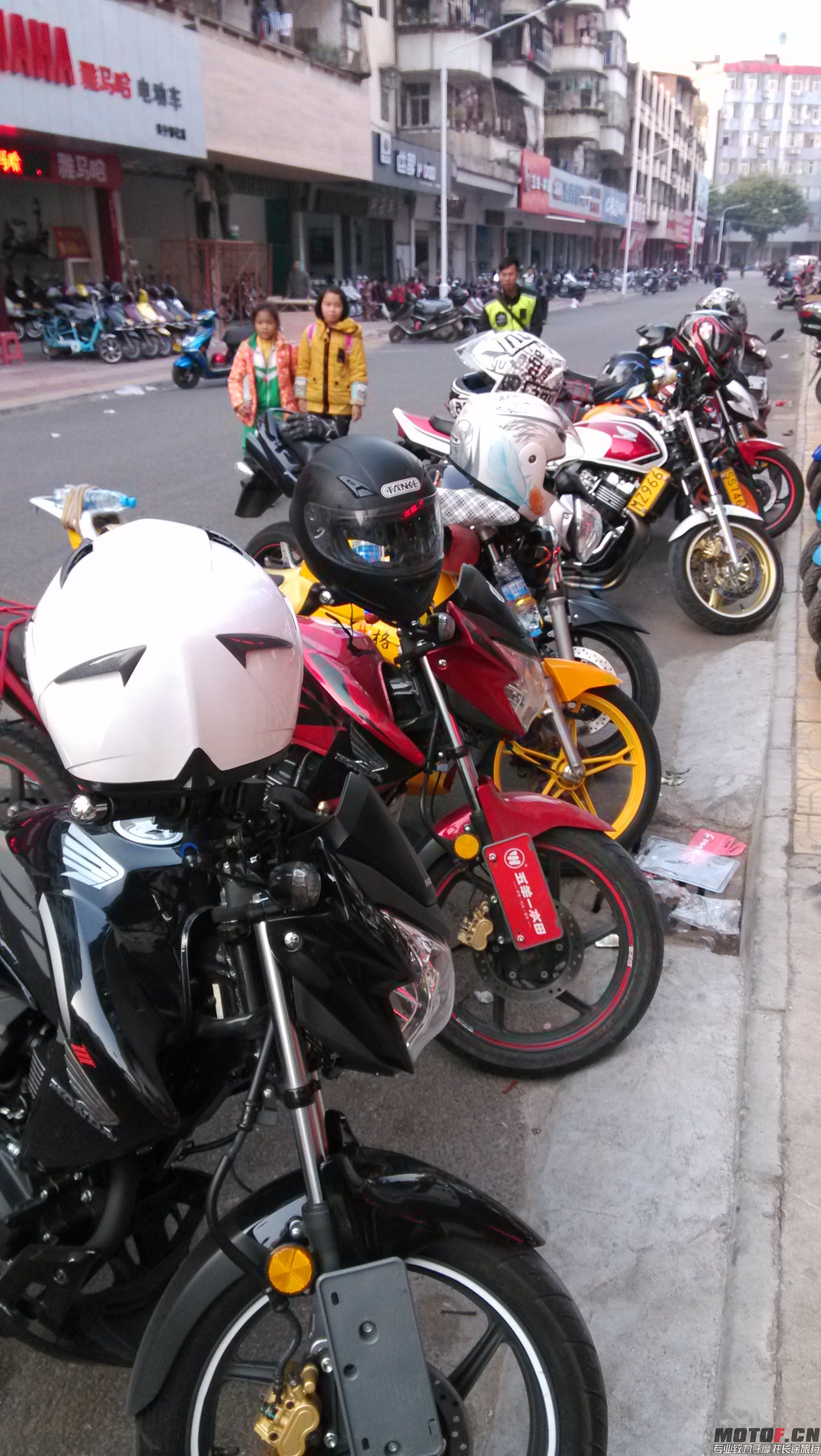 IMG_20131225_165229.jpg