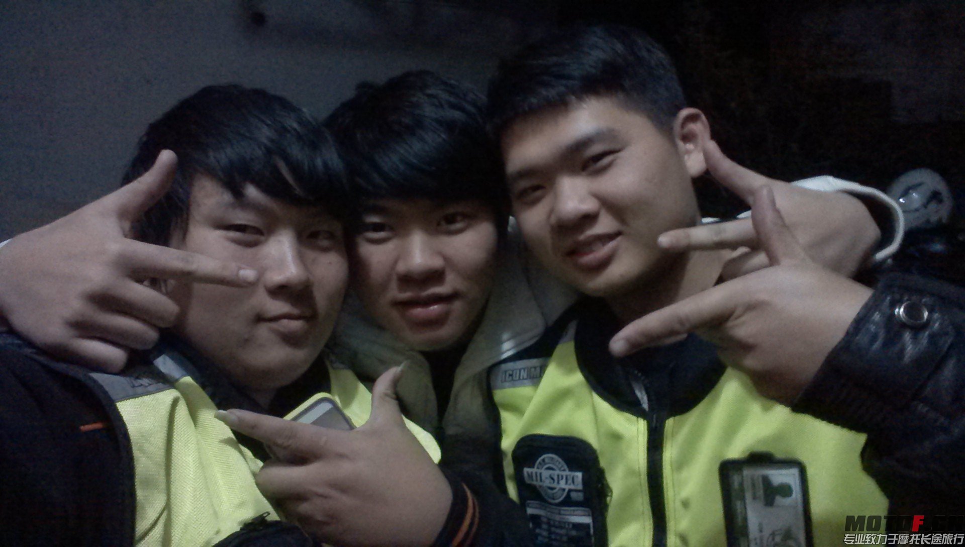 IMG_20131225_192649.jpg