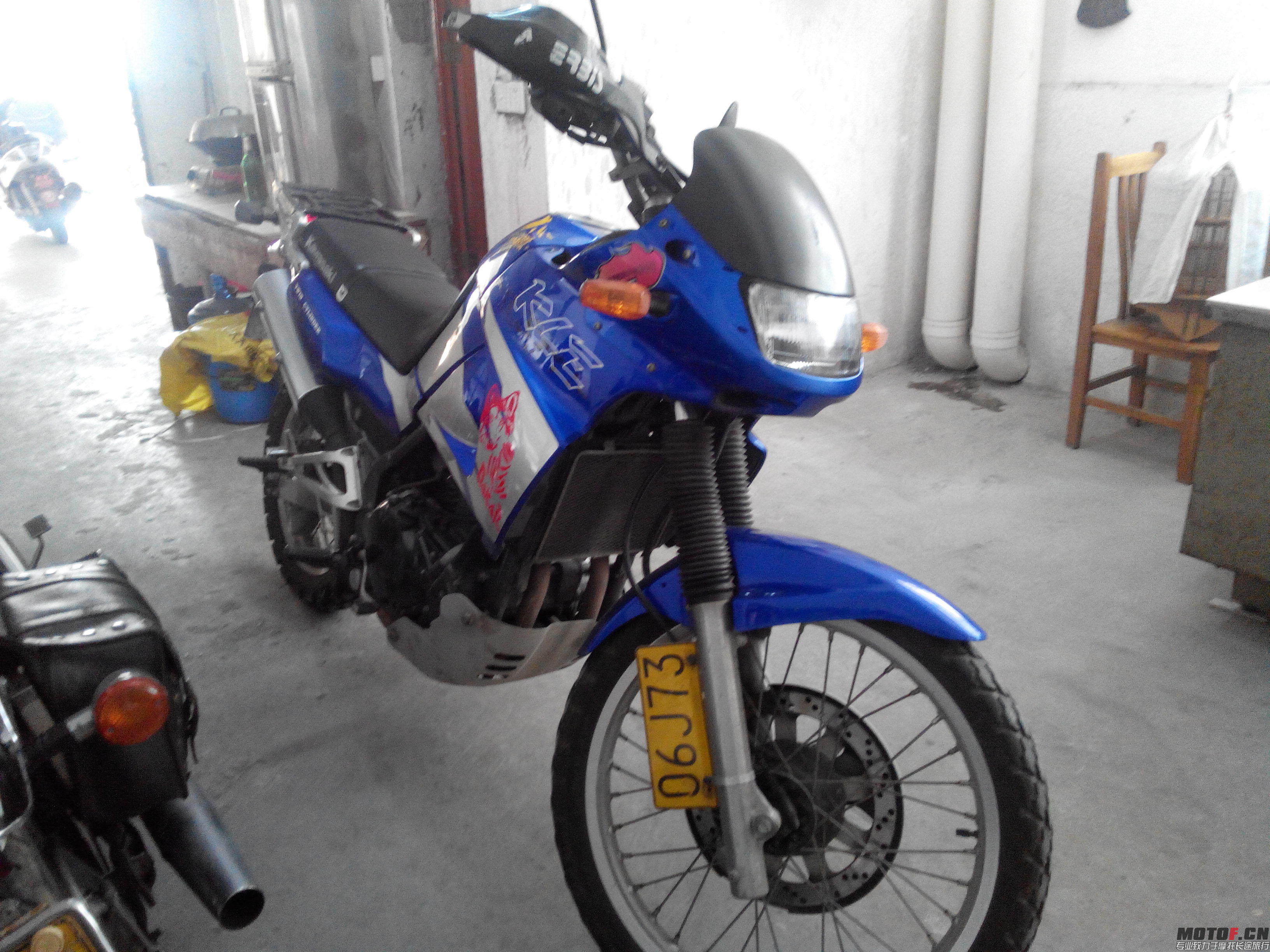 IMG_20131227_135530.jpg