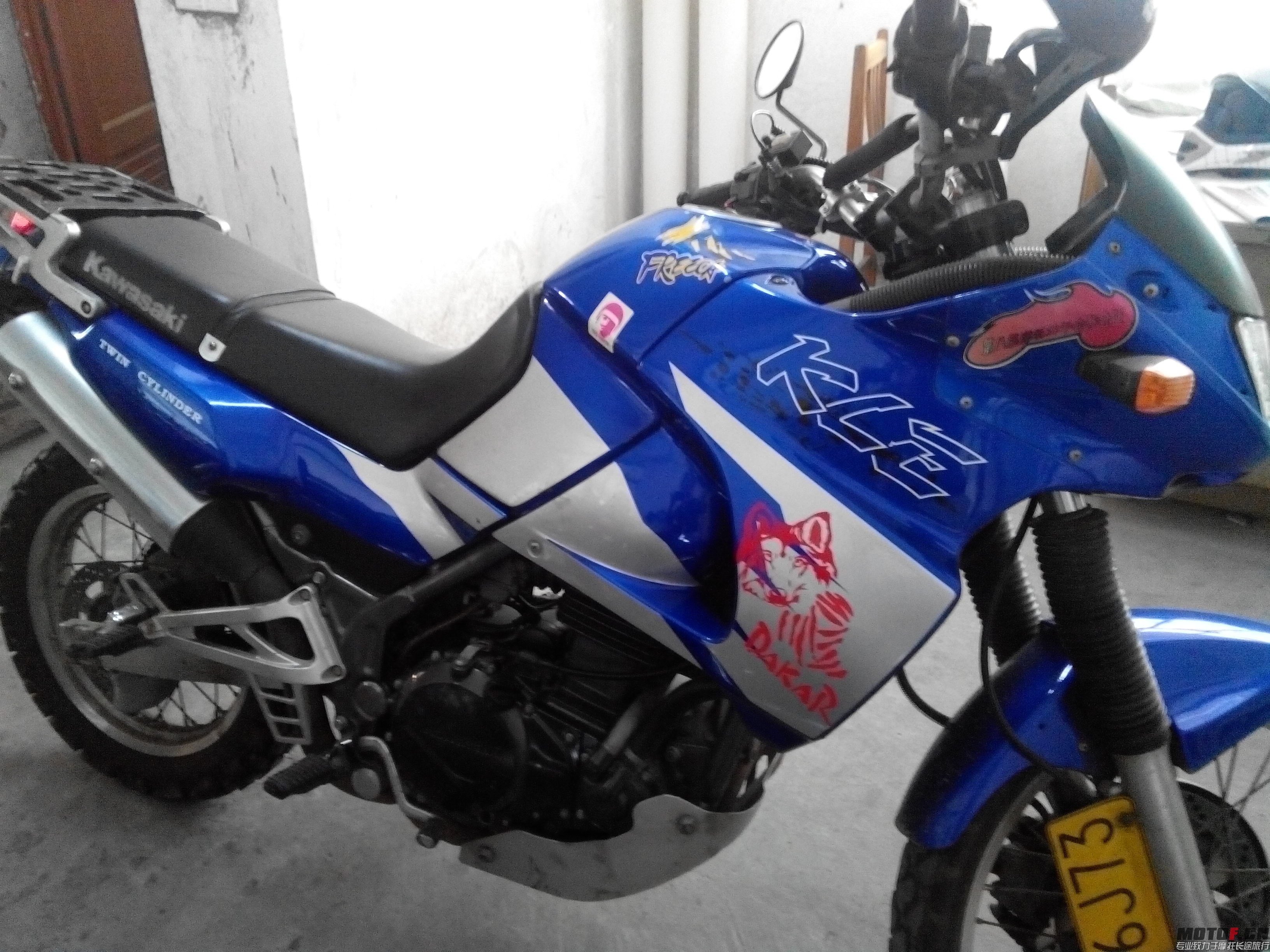 IMG_20131227_135542.jpg