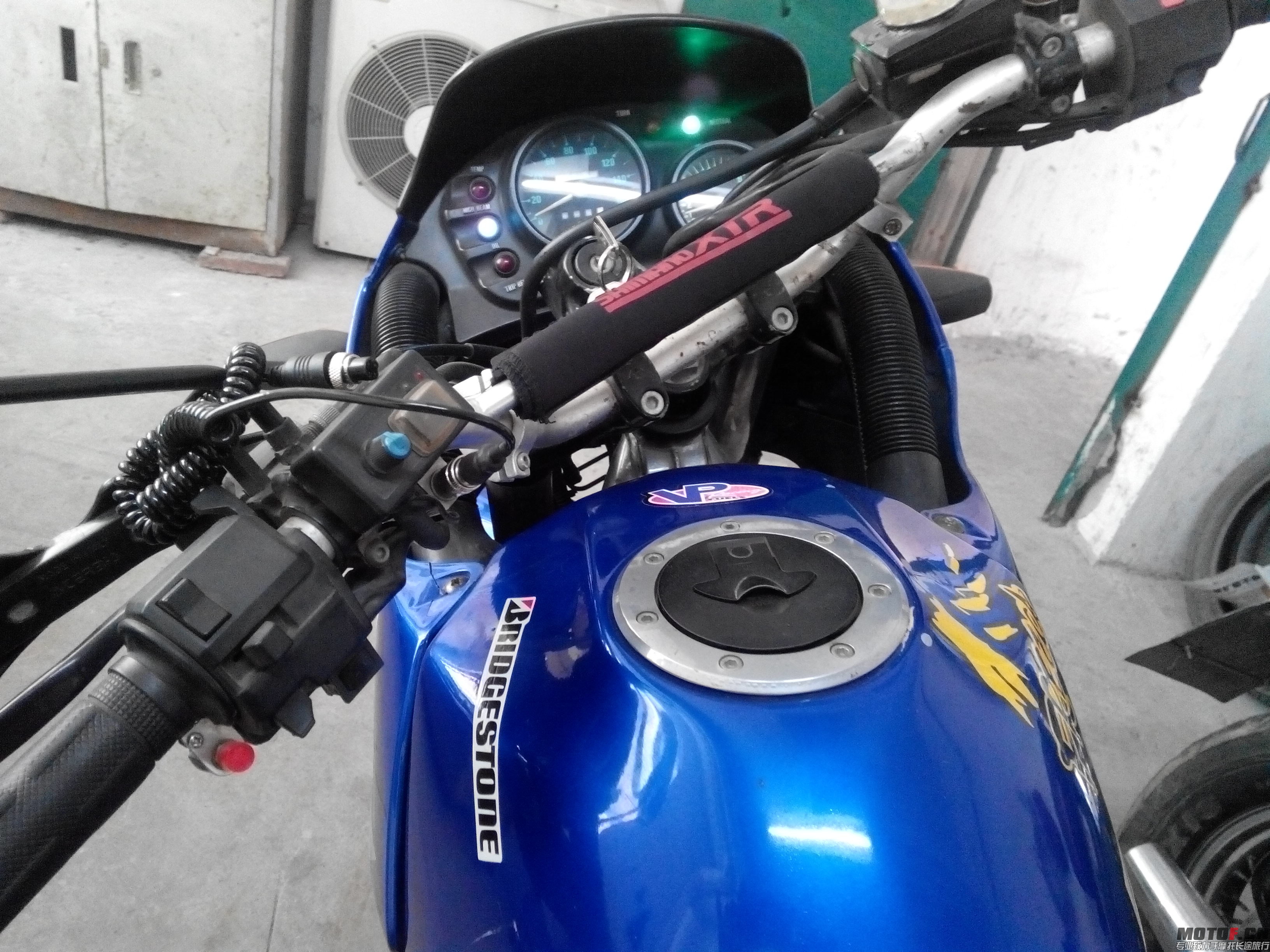 IMG_20131227_135609.jpg