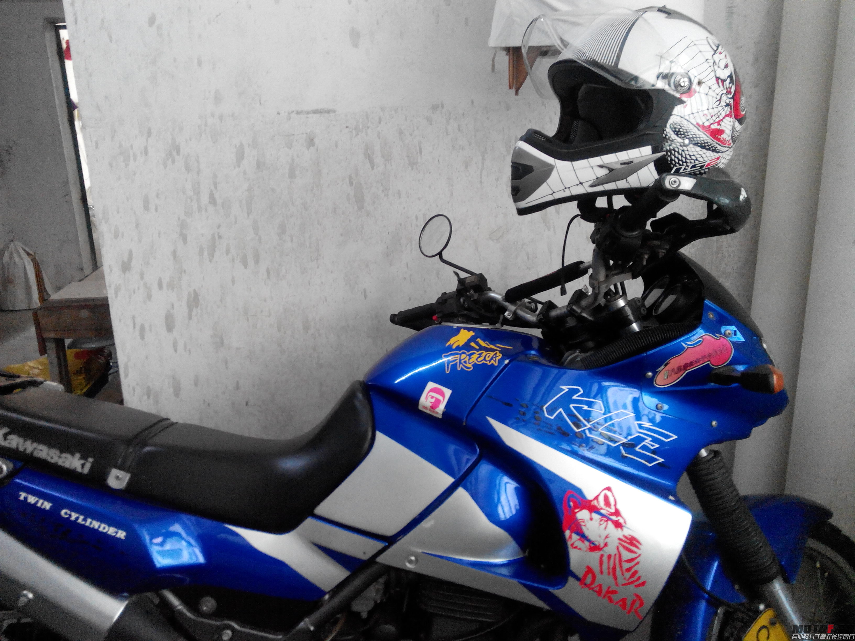 IMG_20131227_140434.jpg