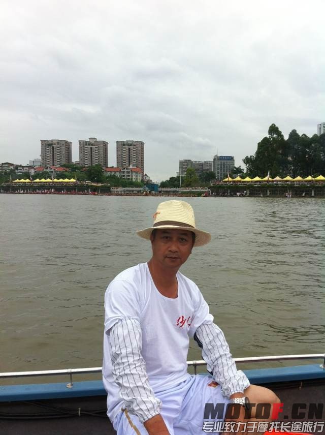 IMG_0764.jpg