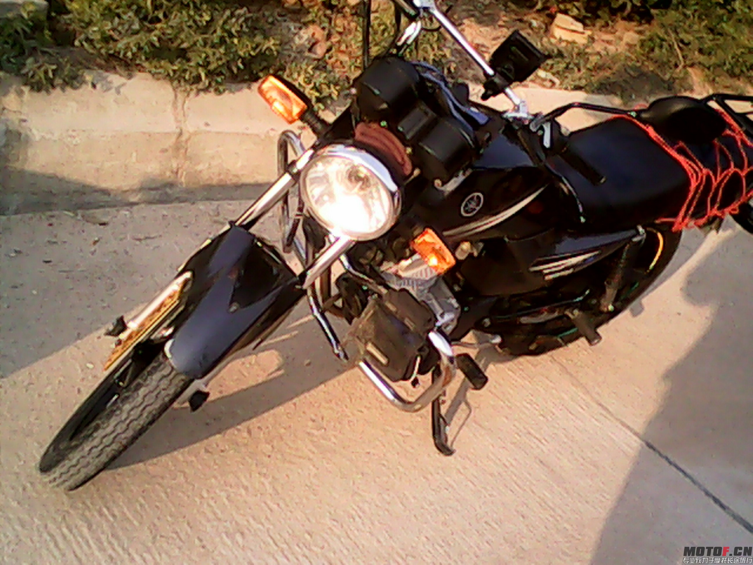 IMG_20131225_160744615.jpg