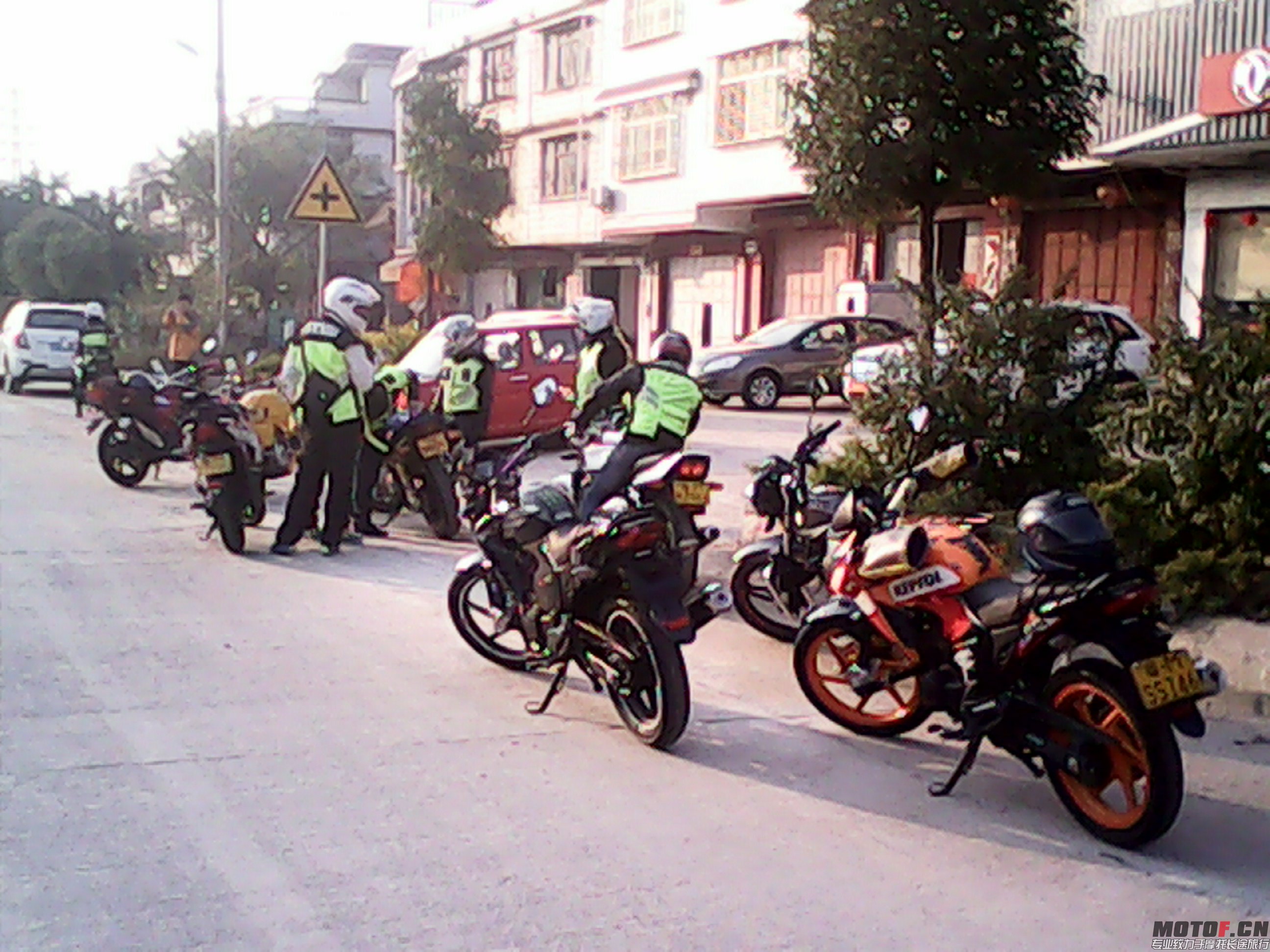 IMG_20131225_161059286.jpg