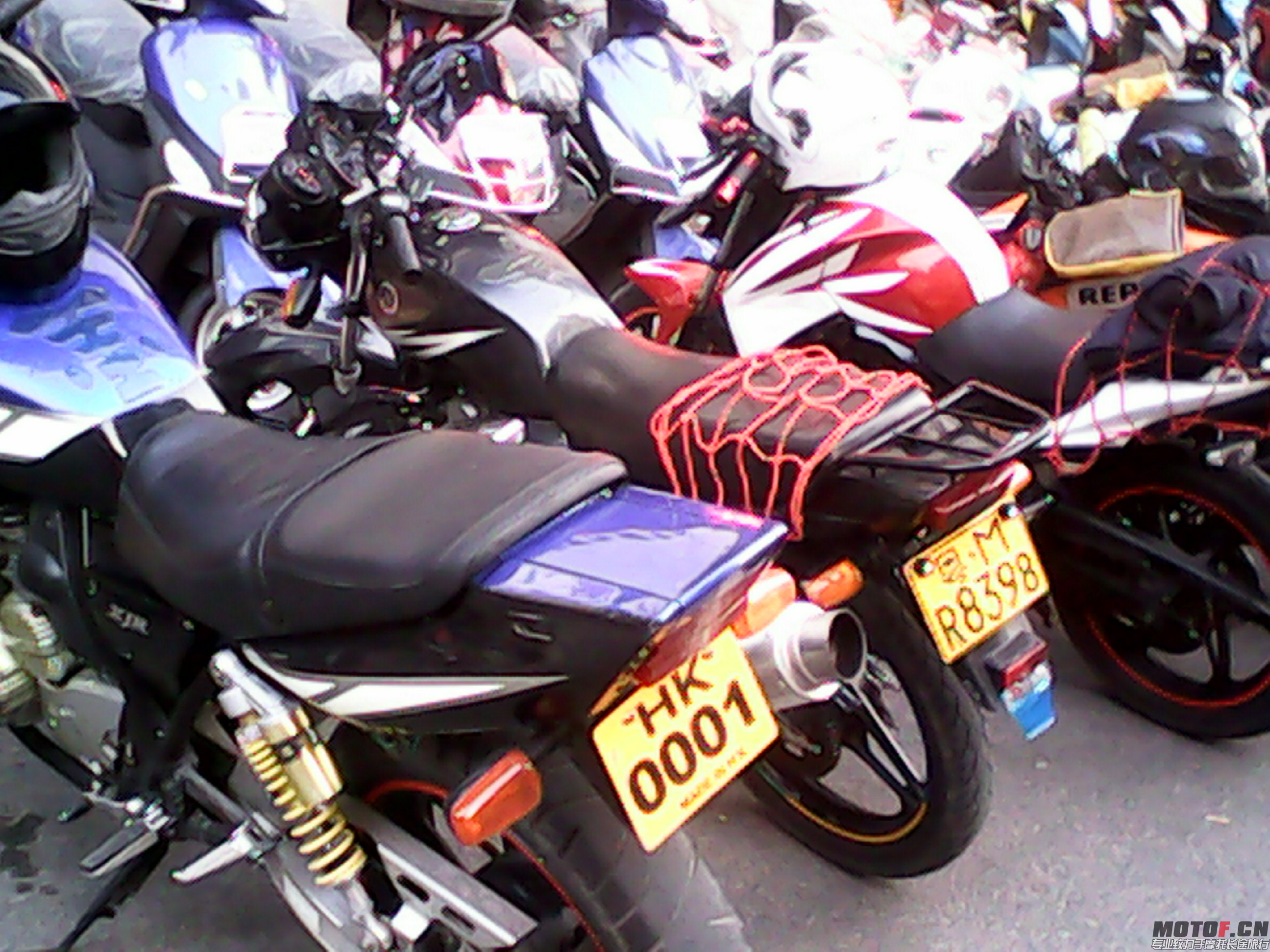 IMG_20131225_165238276.jpg