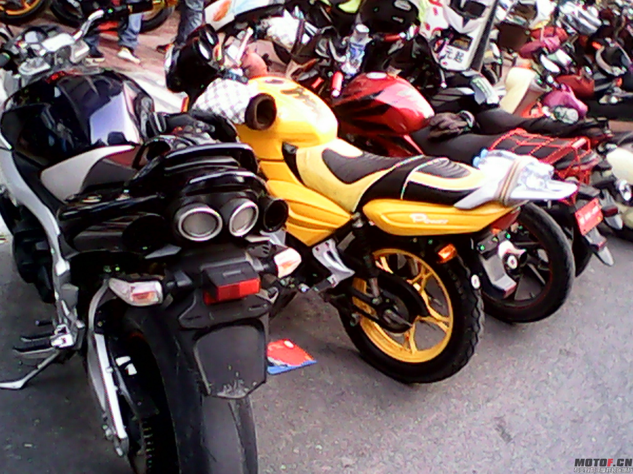 IMG_20131225_165251013.jpg