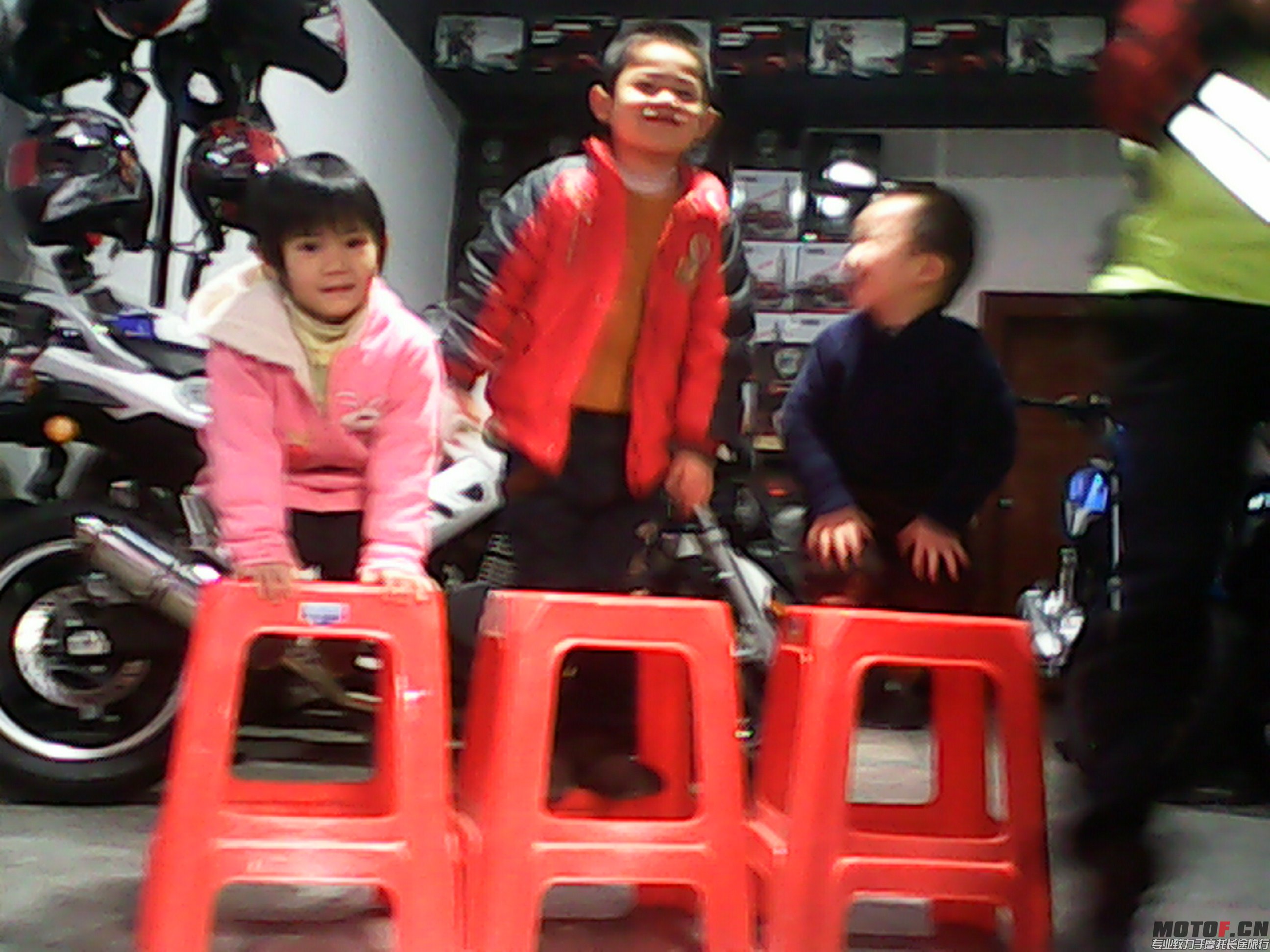 IMG_20131225_170908125.jpg