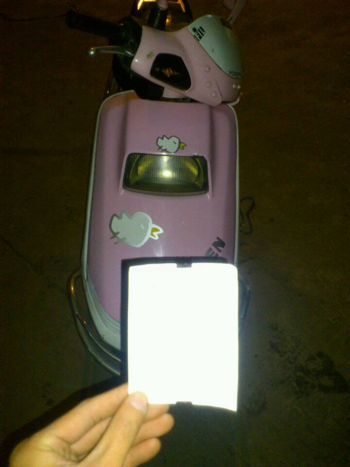 QQ图片20131225210116.jpg