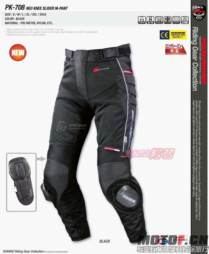 T2RP4PXDpXXXXXXXXX_!!699747568.jpg