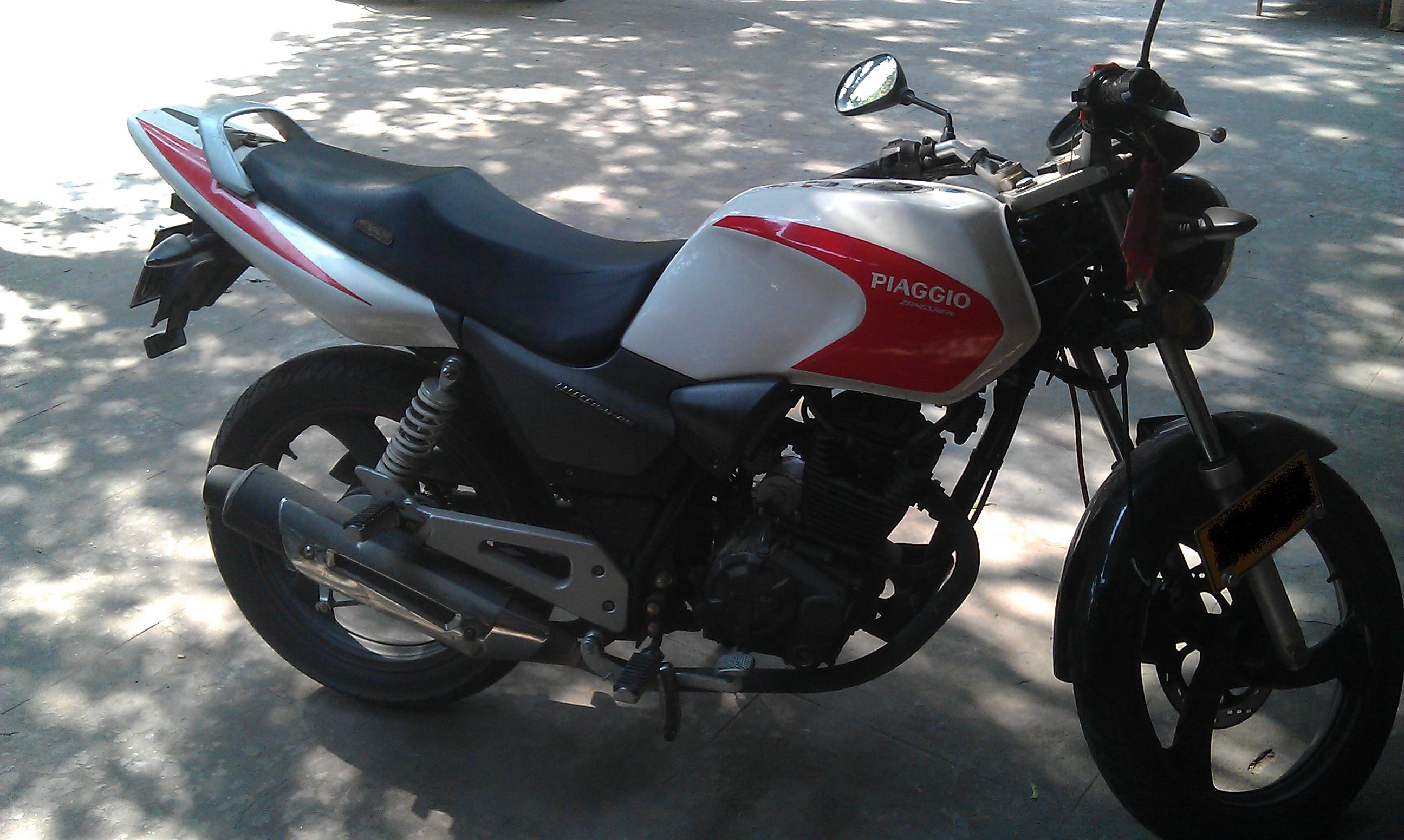 IMAG0430.jpg