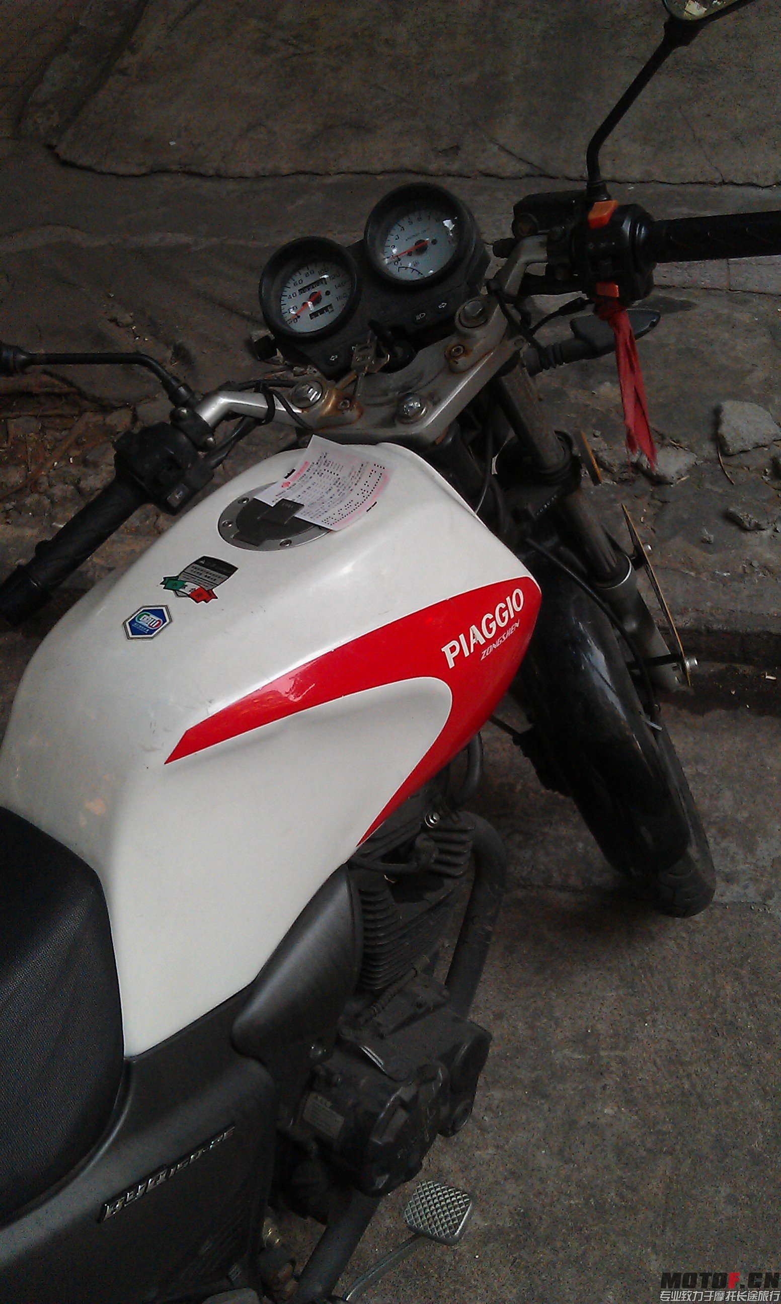 IMAG0441.jpg