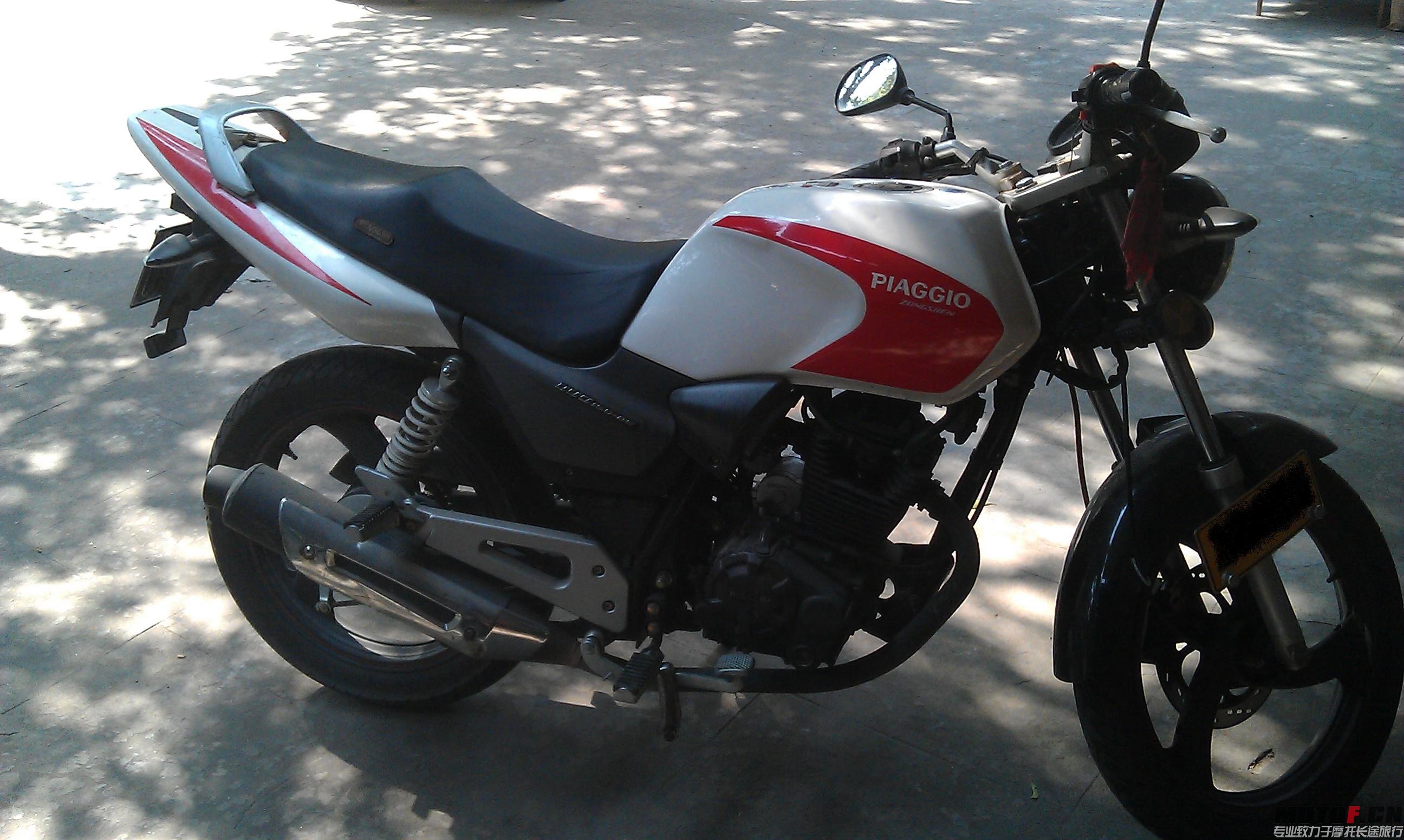 IMAG0430.jpg