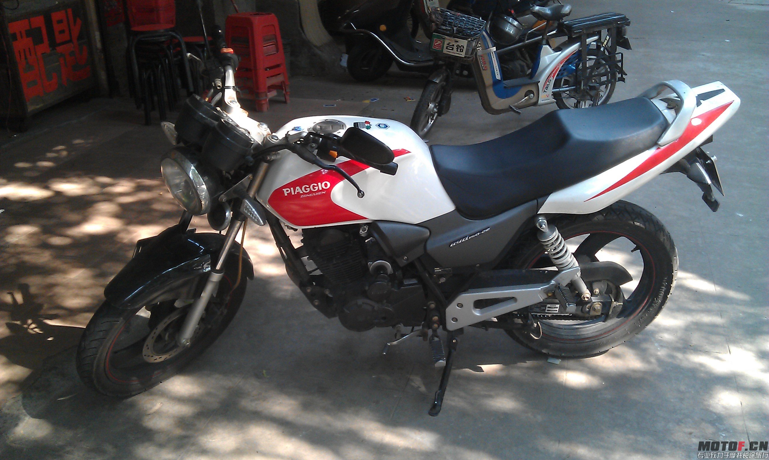 IMAG0432.jpg