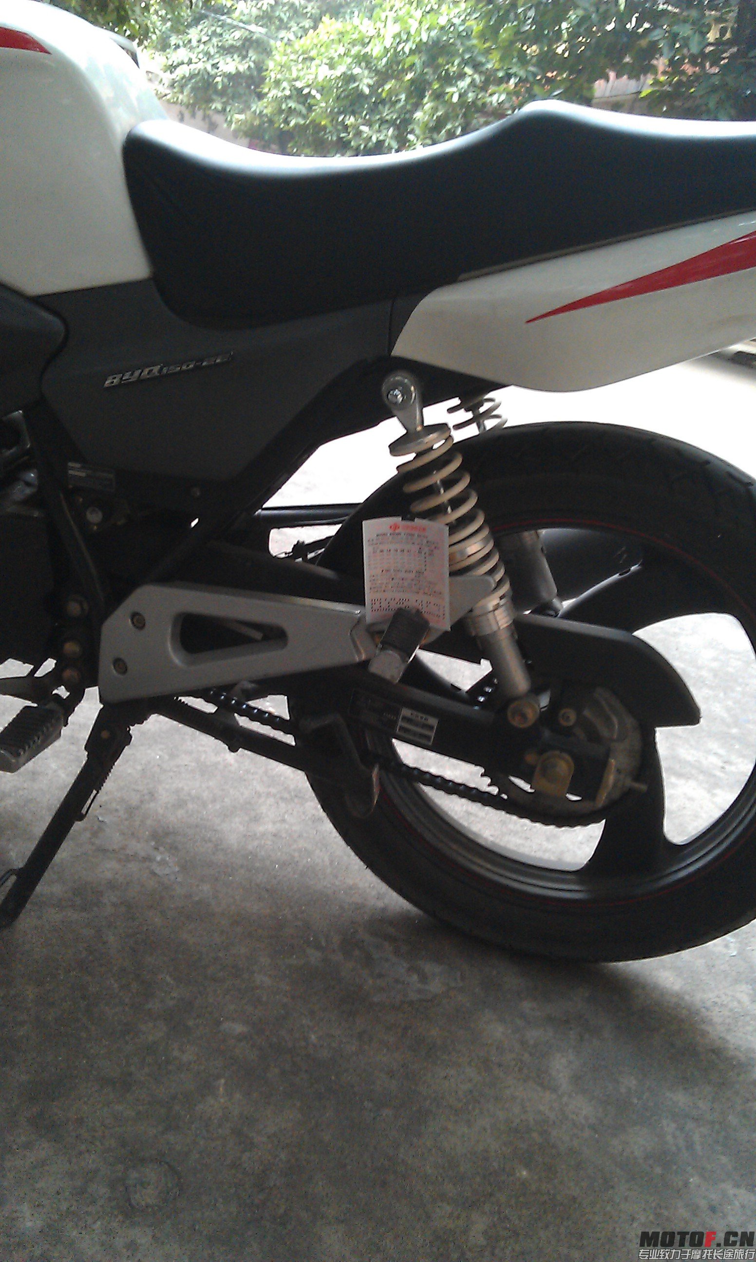 IMAG0438.jpg