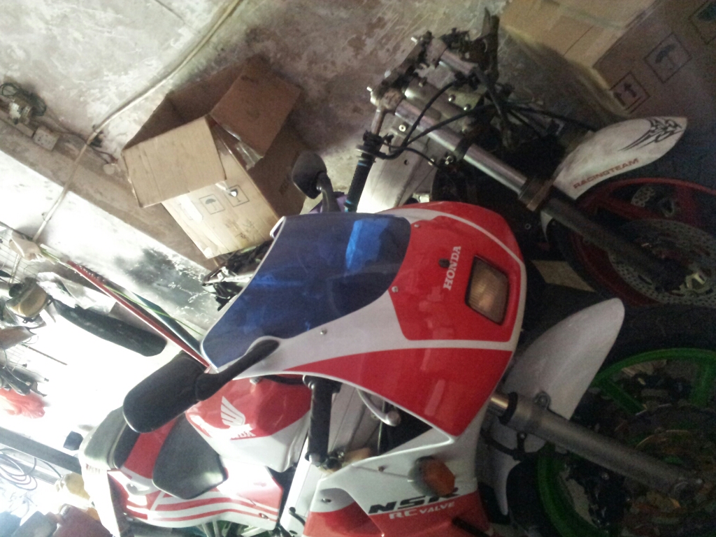 2013-12-28_12-22-27_267500_org.jpg