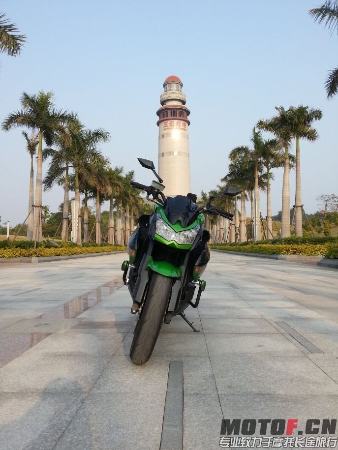 QQ图片20131227042850.jpg