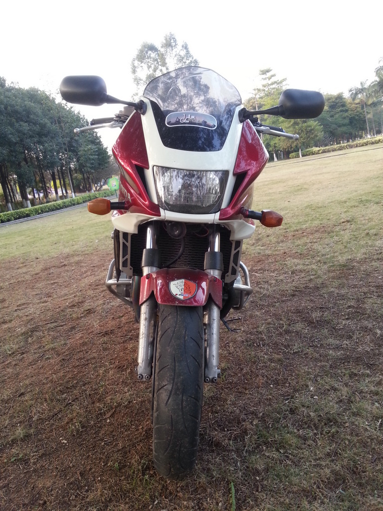 20131226_170306_1-001.jpg