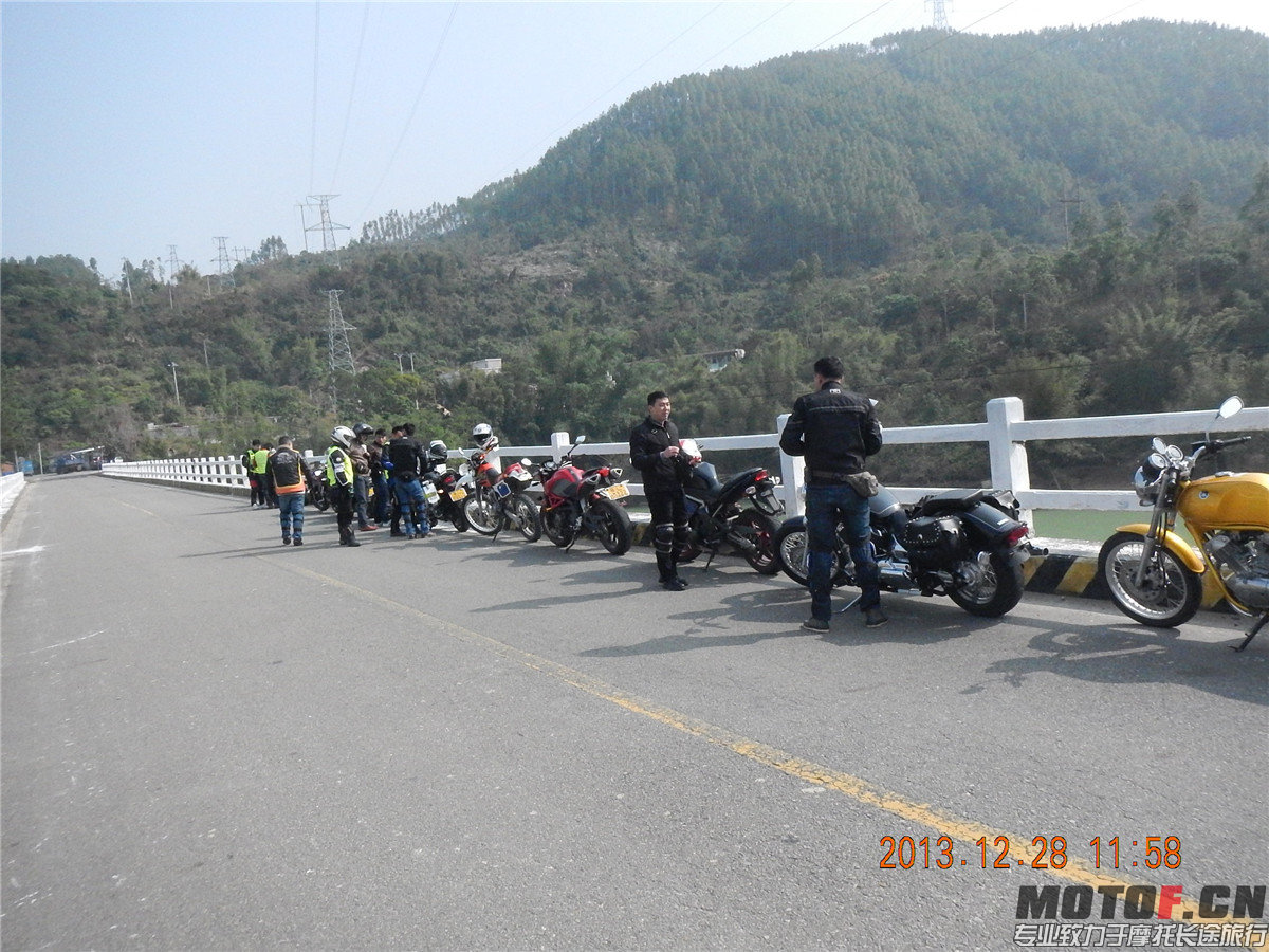 DSCN7417.jpg