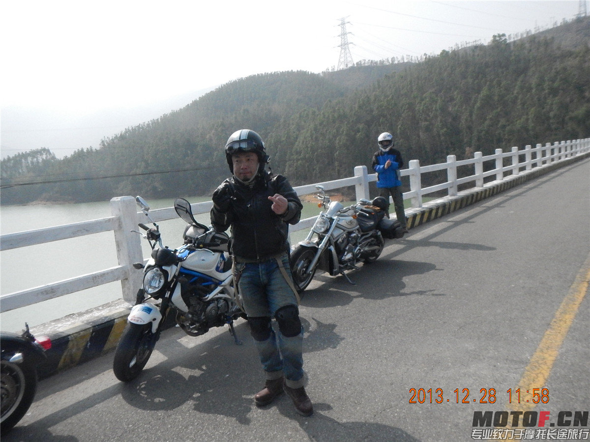 DSCN7418.jpg