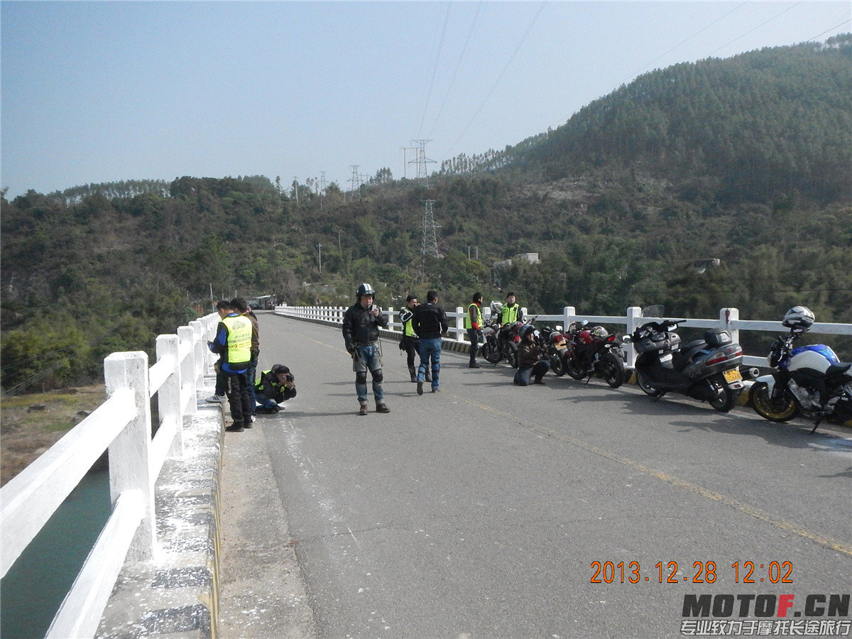 DSCN7422.jpg