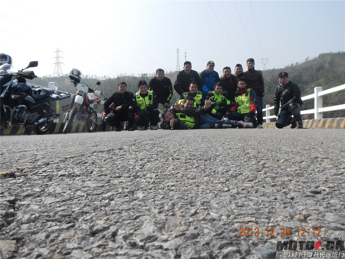 DSCN7433.jpg