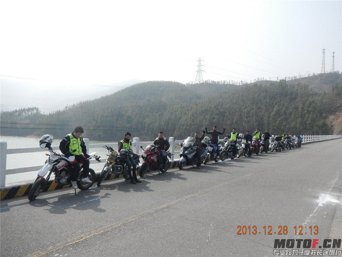 DSCN7435.jpg