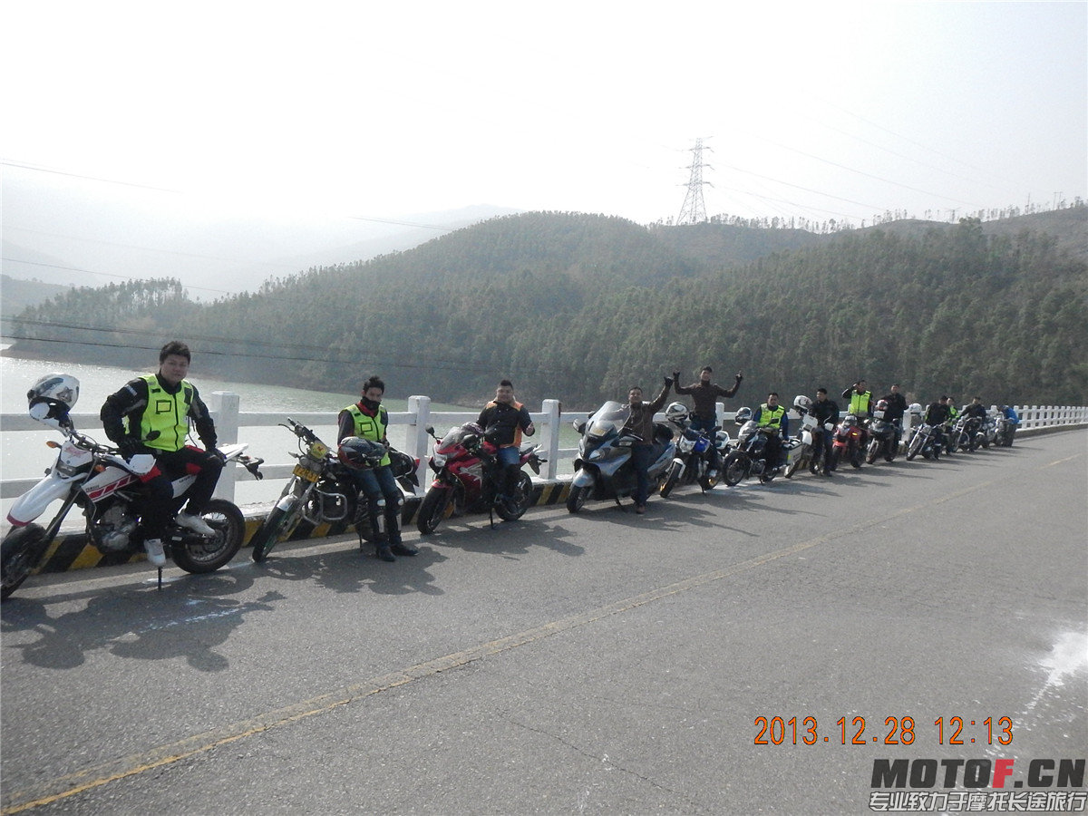 DSCN7436.jpg