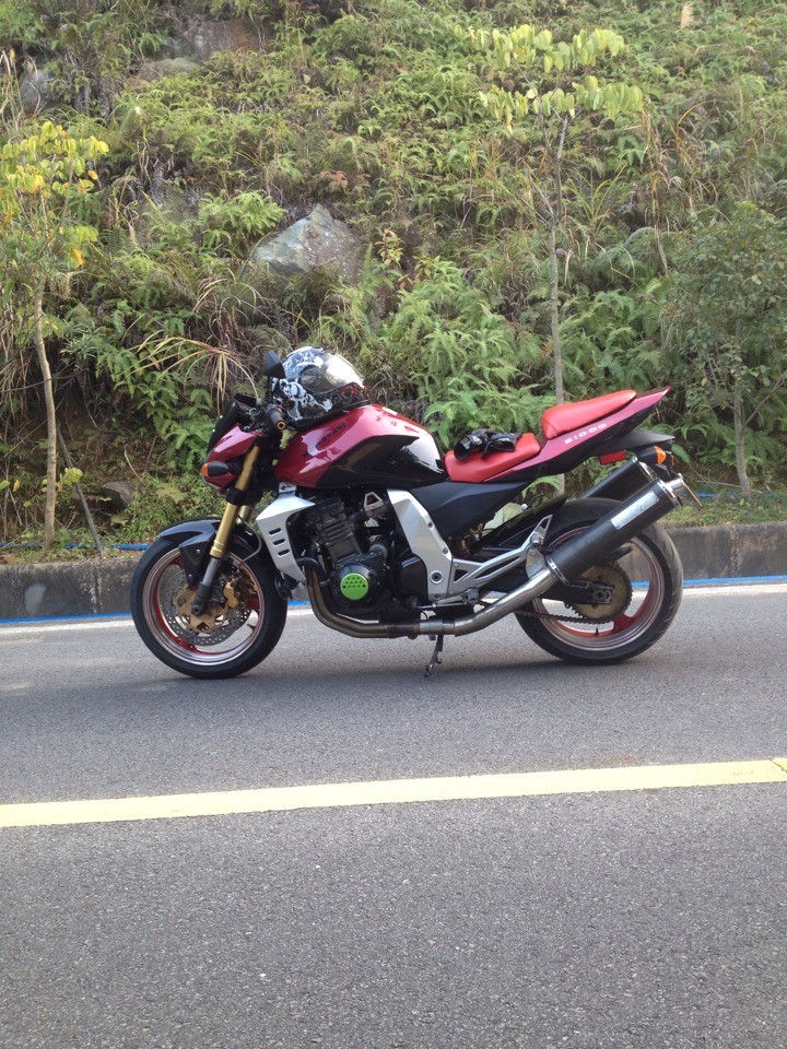 QQ图片20131228185037.jpg