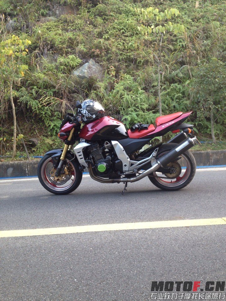 QQ图片20131228185037.jpg