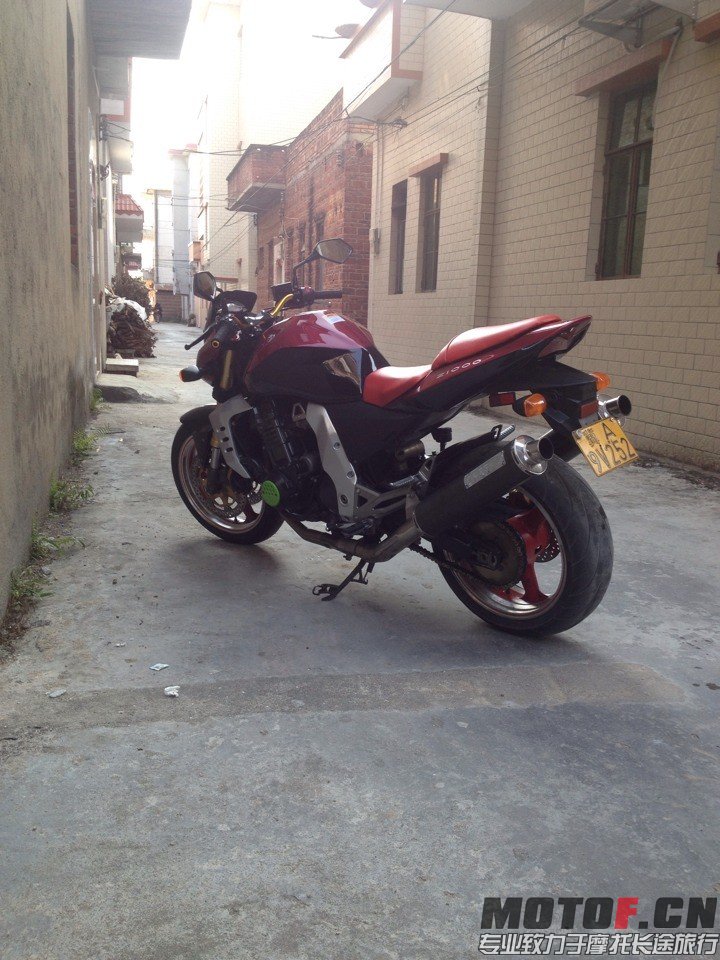 QQ图片20131228184625.jpg