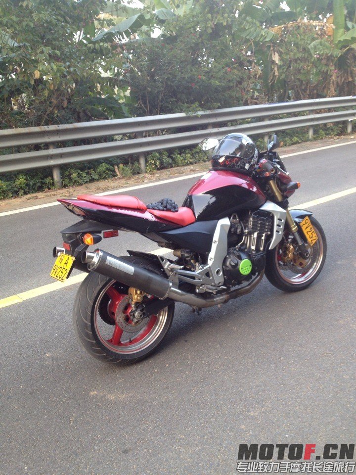 QQ图片20131228184918.jpg