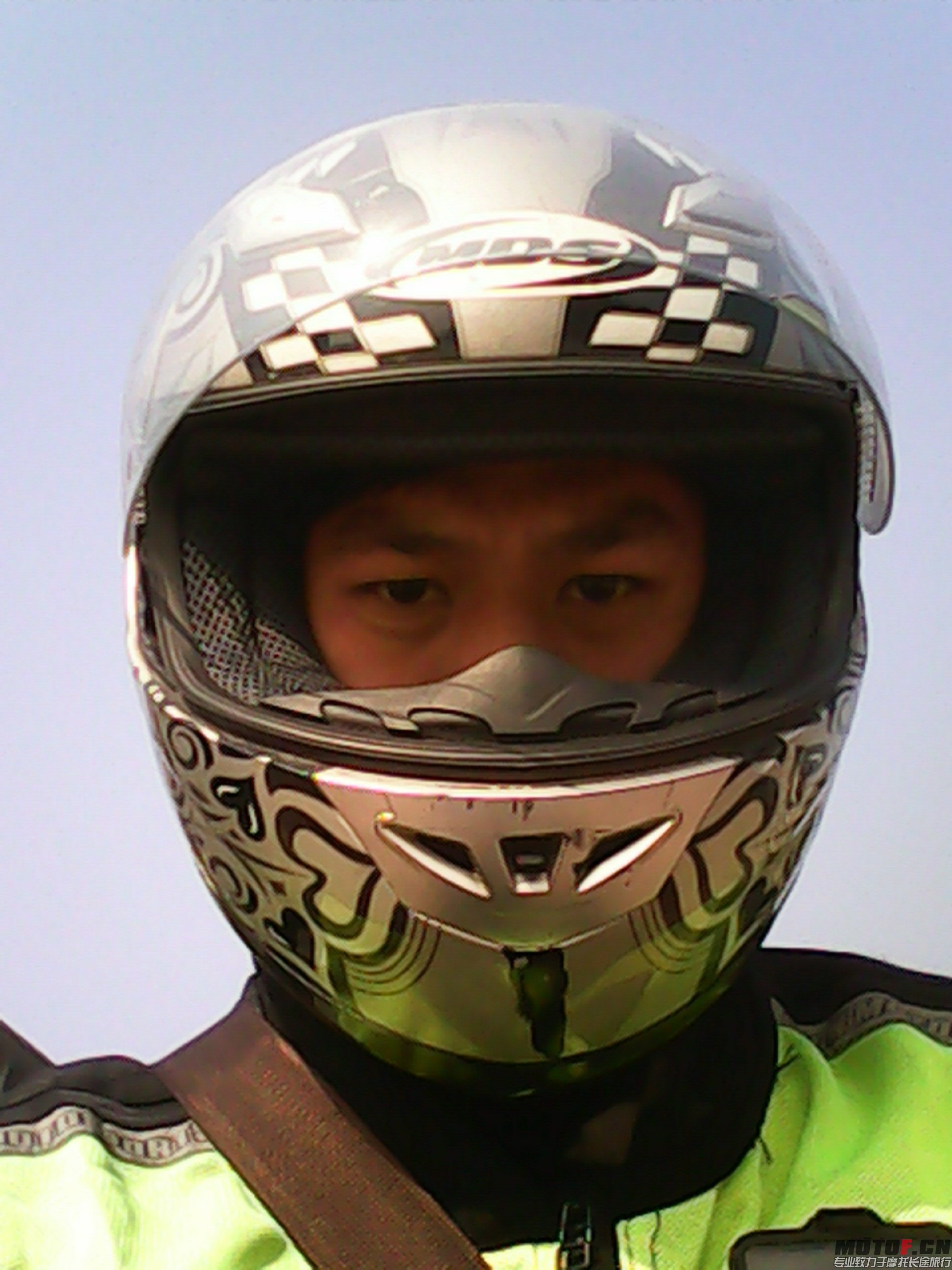 IMG_20131228_133428129.jpg