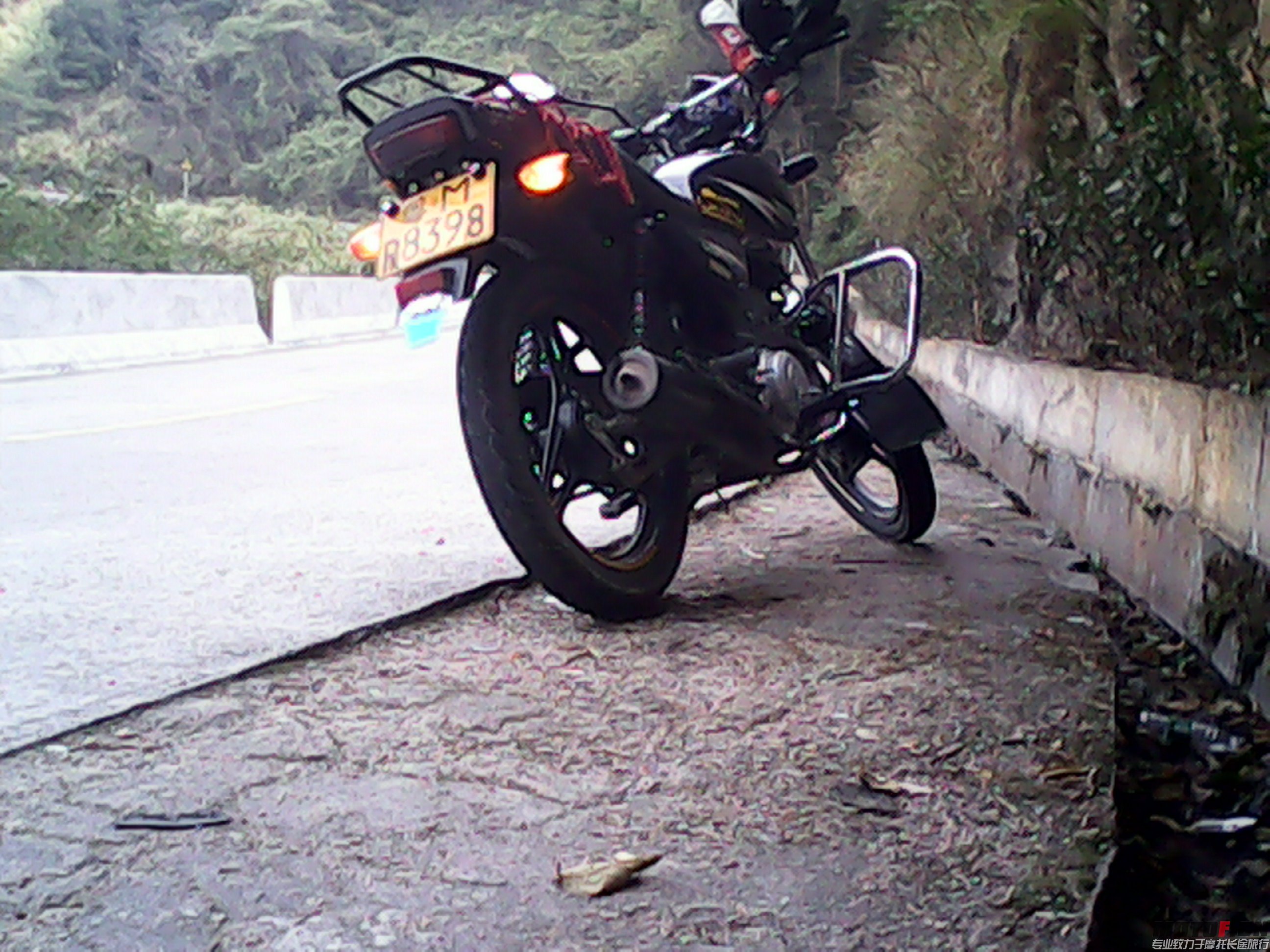 IMG_20131228_134809262.jpg