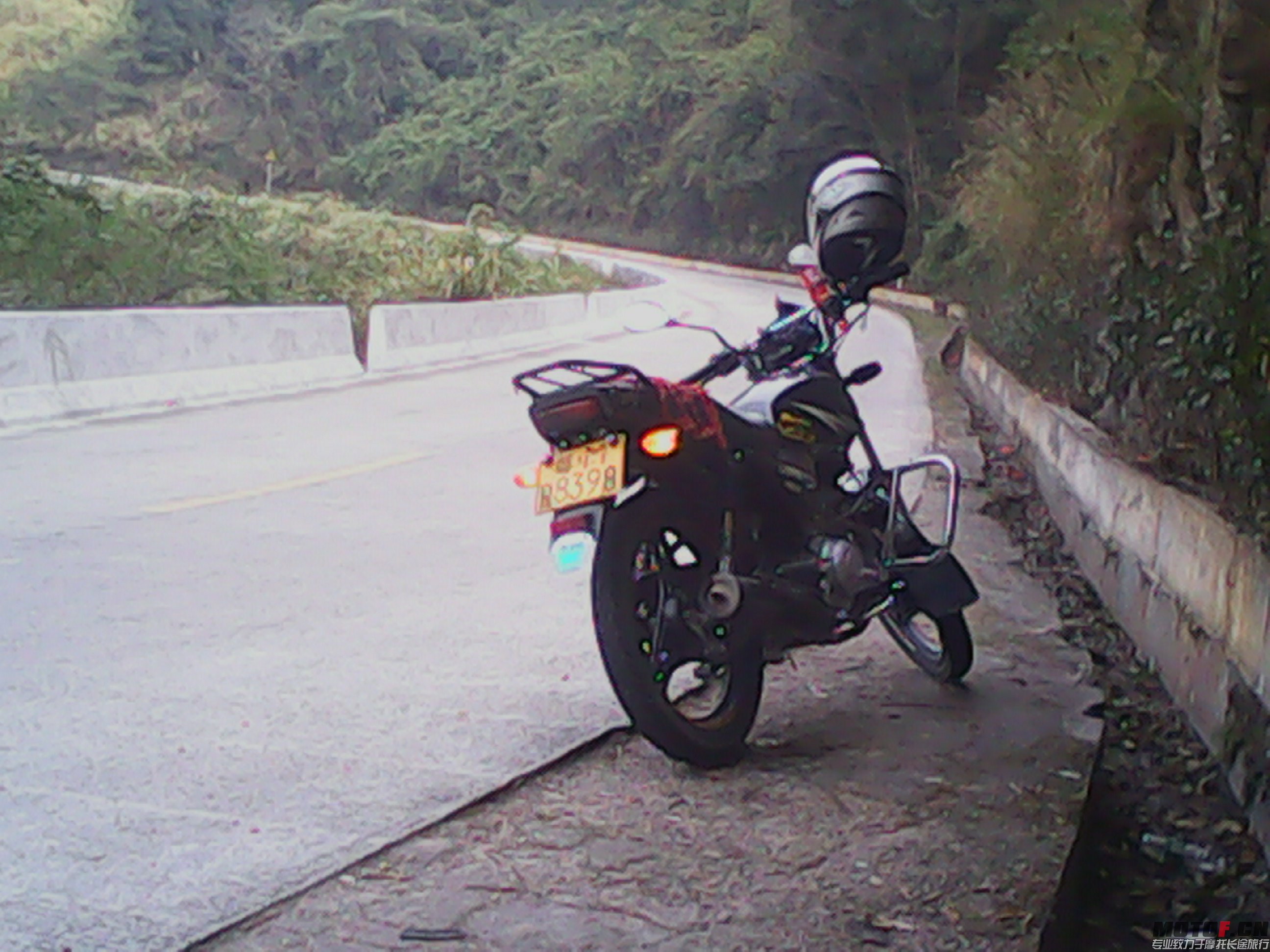 IMG_20131228_134852384.jpg